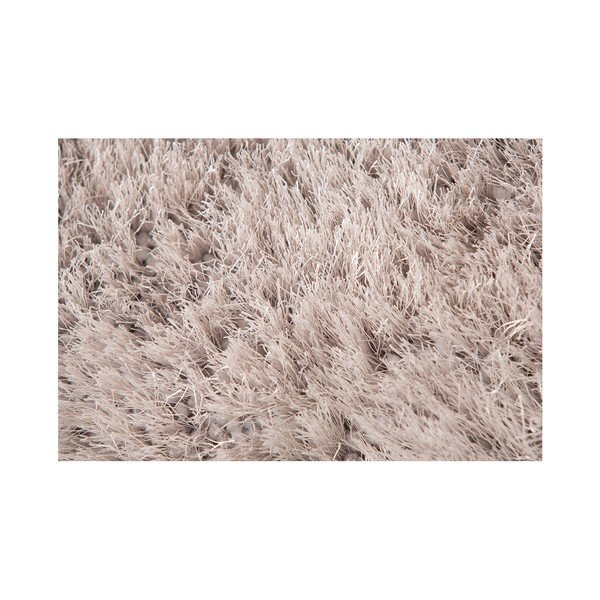 Covor argintiu Flair Rugs Pearl, 160 x 230 cm-image-4