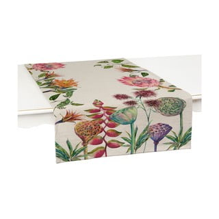 Set 2 naproane Madre Selva Flores Salvajes