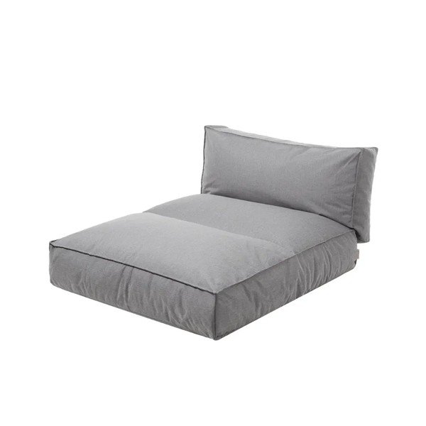 Husă de protecție pentru mobilier de grădină 190x120x25 cm Stay – Blomus-image-1