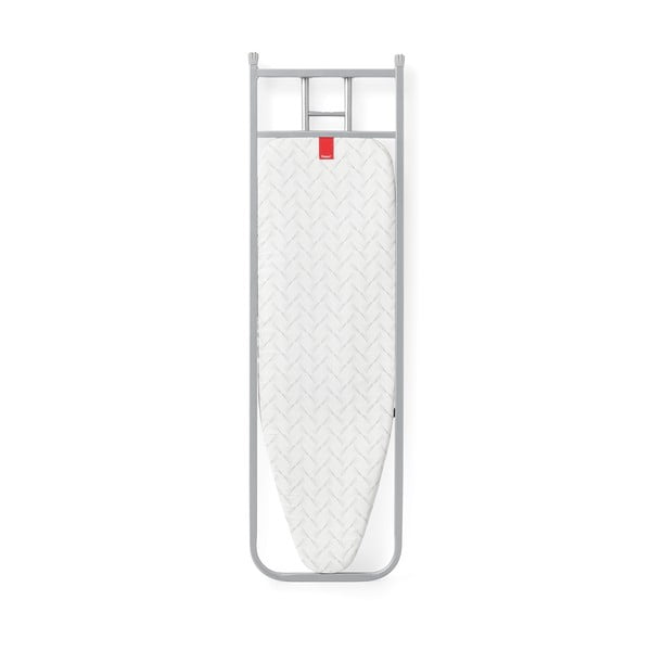 Masă de călcat – Rayen-image-3