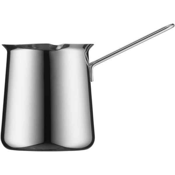 Ibric – WMF