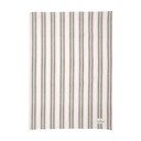 Prosop din bumbac 70x50 cm Carola - Green Gate