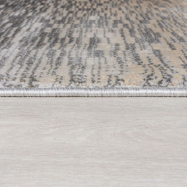 Covor Flair Rugs Benita, 160x230 cm, gri-bej-image-3