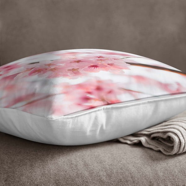 Față de pernă Minimalist Cushion Covers Benhia, 45 x 45 cm