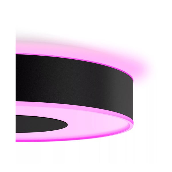 Plafonieră smart LED 33,5 W Xamento – Philips Hue-image-2