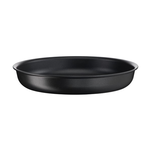 Tigaie cu suprafață antiaderentă ø 24 cm Ingenio Unlimited L7630432 – Tefal-image-2
