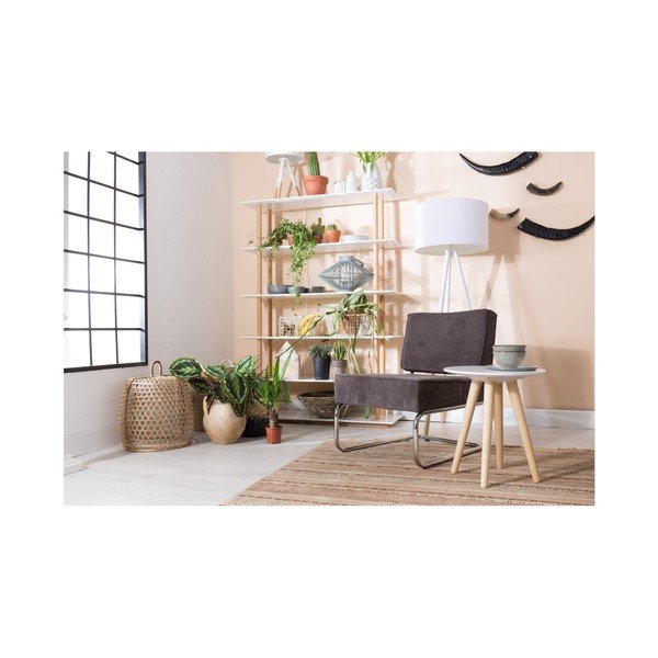 Măsuță auxiliară Zuiver Bee, mare-image-4