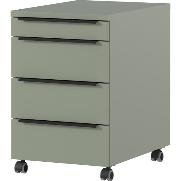 Dulap verde-gri 42x63 cm Mailand – Germania-image-2