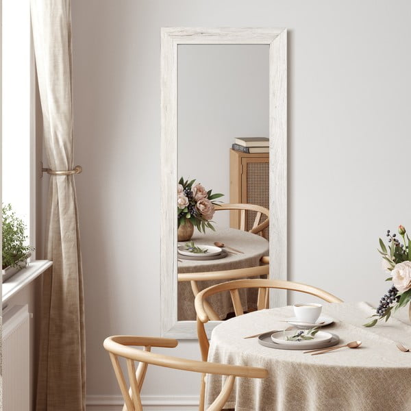 Oglindă de perete 60x148 cm  Jyvaskyla - Styler -image-1