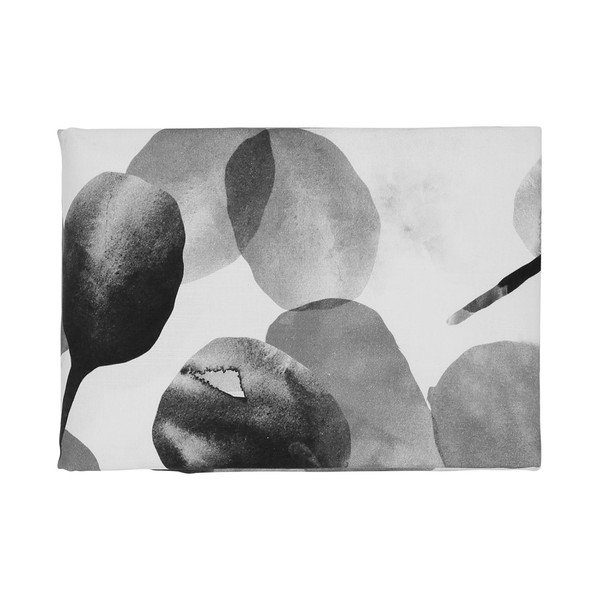 Față de masă din bumbac 160x160 cm Paros – Côté Table-image-1