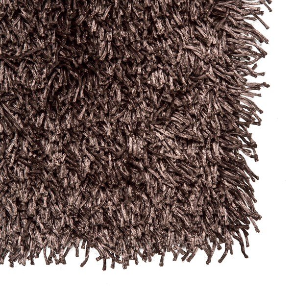 Covor Cotex Inspiration Major, 160 x 230 cm, maro-image-2