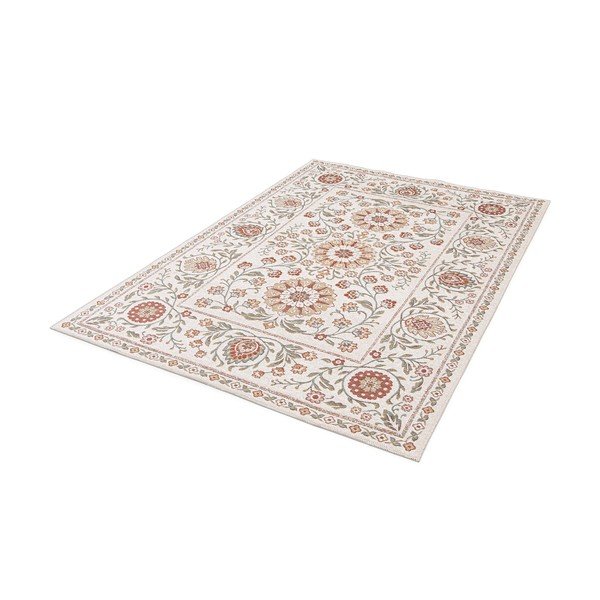 Covor pentru exterior și interior 160x230 cm Lua – Universal-image-2