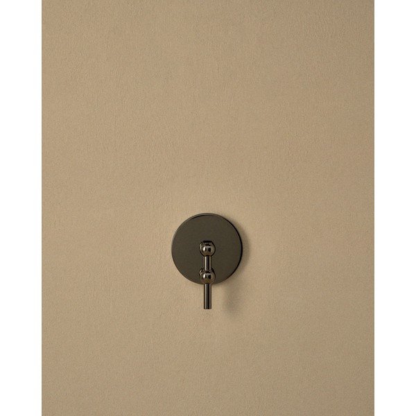 Sfeșnic din metal Nagel – STOFF Nagel-image-1