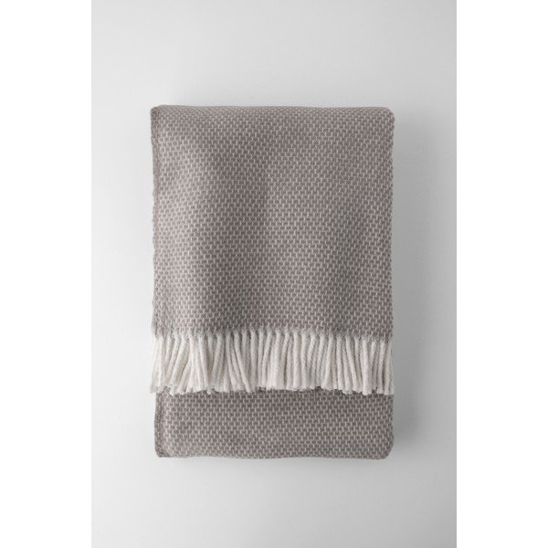 Pătură 140x180 cm Zen - Euromant