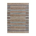 Covor 160x230 cm Samarkand – Universal