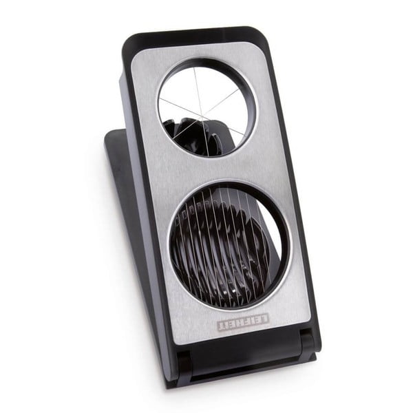 Feliator pentru ou Combi – LEIFHEIT-image-2