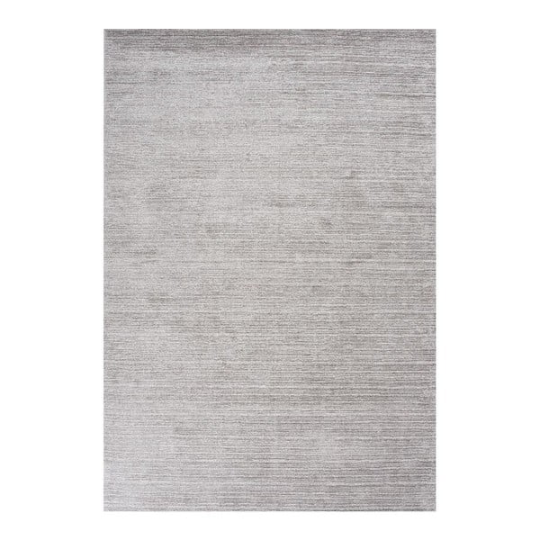 Covor Linie Design Cover Grey, 140x200 cm
