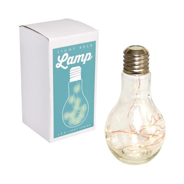 Decorațiune luminoasă Rex London Bulb-image-4