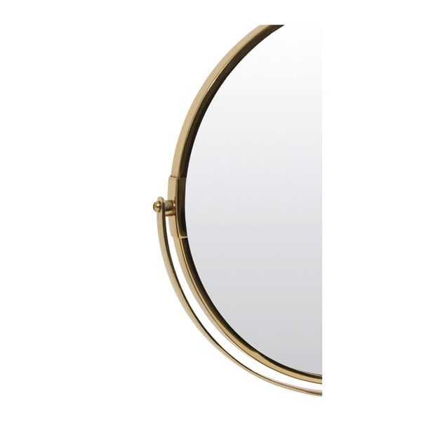 Oglindă cosmetică ø 33 cm Riesco – Light & Living-image-3