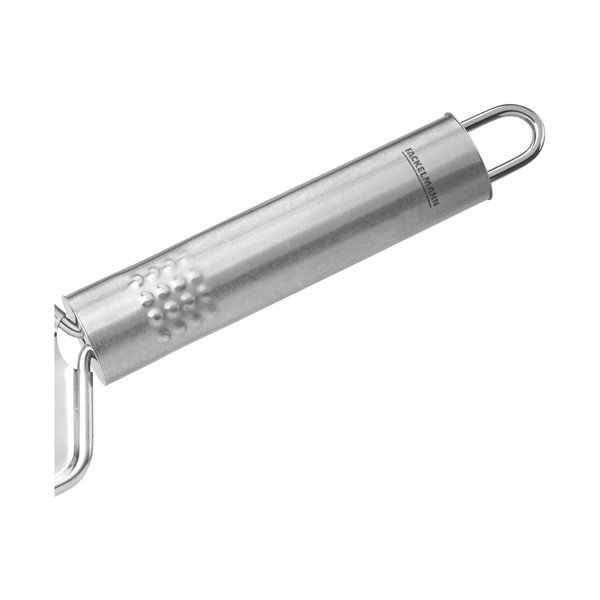 Răzătoare din inox Fackelmann Food & More Oval-image-2