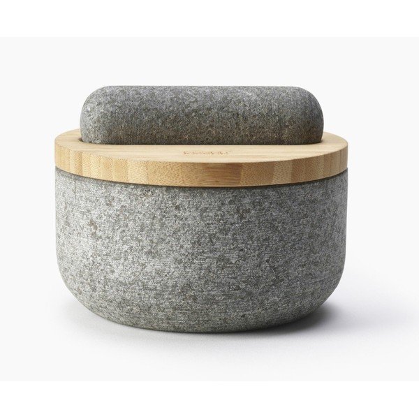 Mojar din granit Dash – Joseph Joseph-image-3