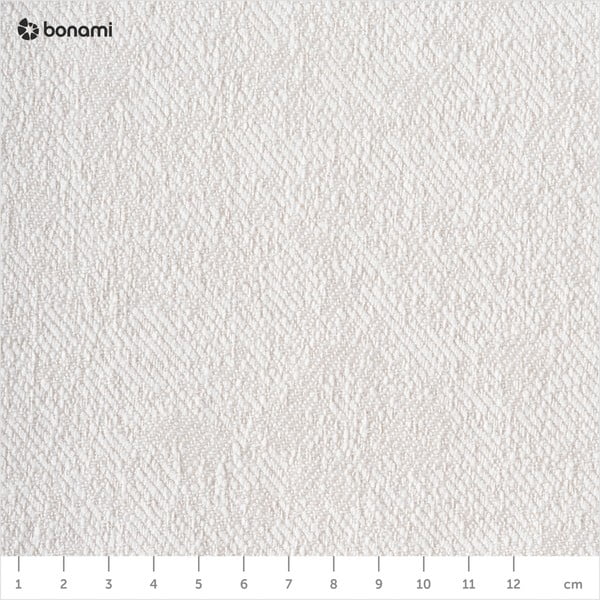 Eșantion de tapițerie Gusto 4 -image-1