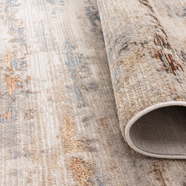 Covor bej/crem 120x160 cm Miro – Asiatic Carpets-image-4