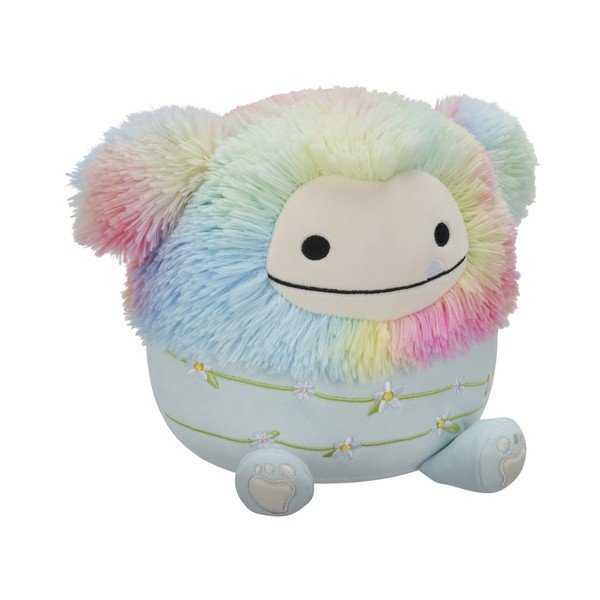 Jucărie de pluș Zozo – SQUISHMALLOWS-image-1
