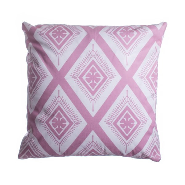 Pernă decorativă 45x45 cm – JAHU collections