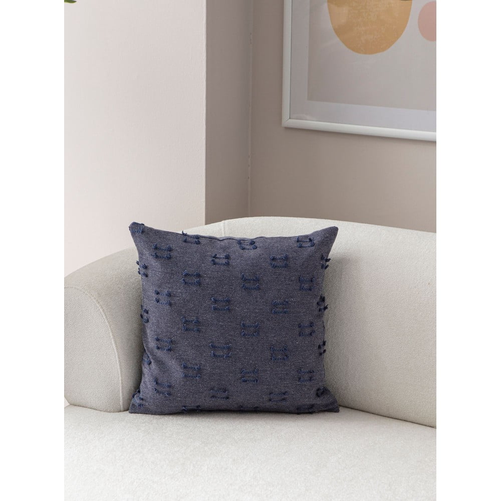 Față de pernă 43x43 cm Tuffet – Mioli Decor