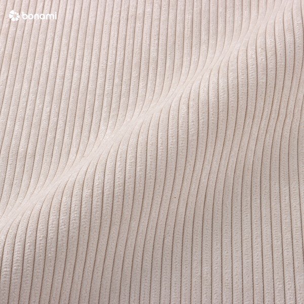 Eșantion de tapițerie Fjord 23 