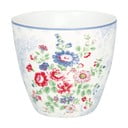 Cană din porțelan Green Gate Ailis, 300 ml