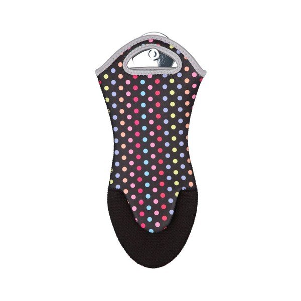 Set 2 mănuși pentru cuptor Wenko Dots-image-1