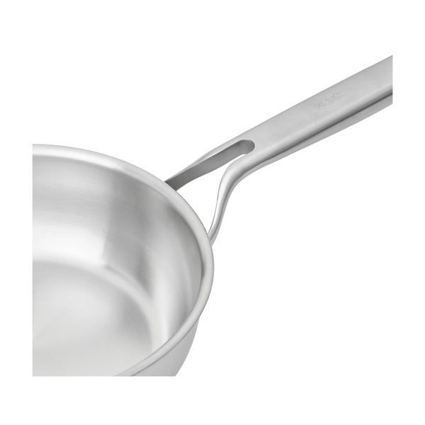 Oală cu capac din oțel inoxidabil 1,5 l adecvată pentru plita cu inducție Lucca 3.0 – FABINI-image-4