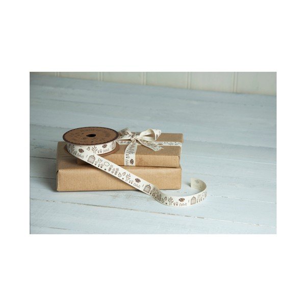 Panglică Rex London Vintage Flower-image-1