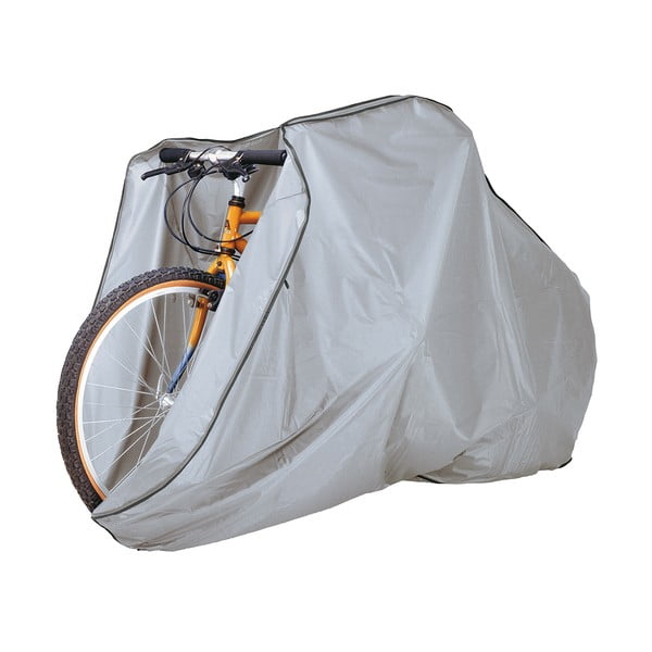 Husă de protecție pentru bicicletă – Rayen