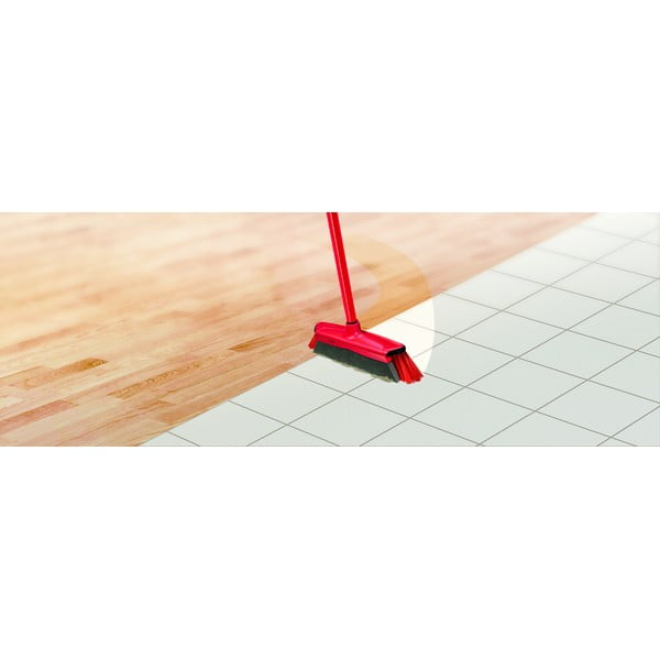 Mătură Vileda DuActiva-image-2