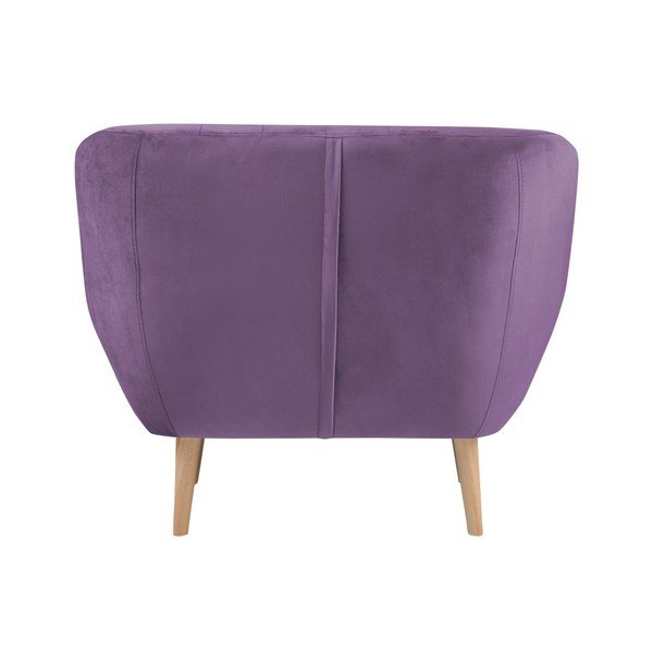 Fotoliu Mazzini Sofas BENITO, mov-image-4
