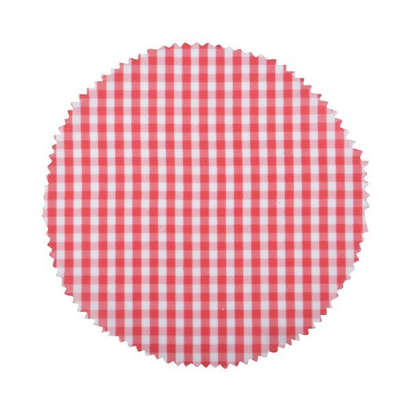 Material decorativ pentru capace de borcan Ego Dekor Farma-image-2