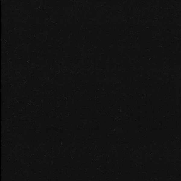 Canapea extensibilă Softline Madison, negru-image-1