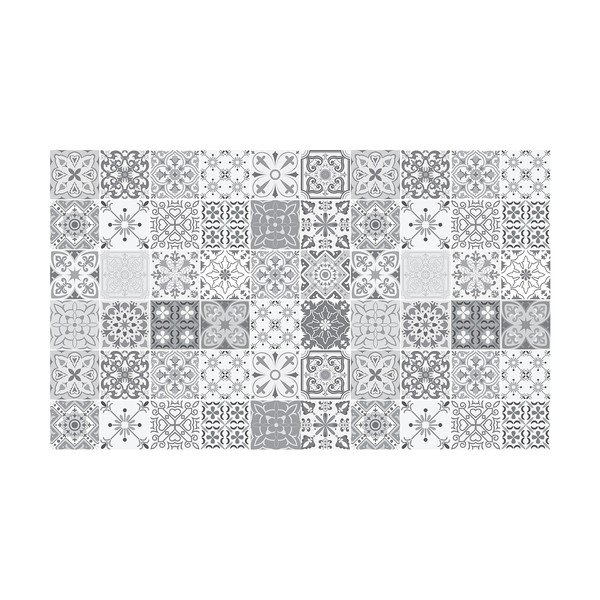 Set 60 de autocolante Ambiance Energy, 10 x 10 cm-image-2
