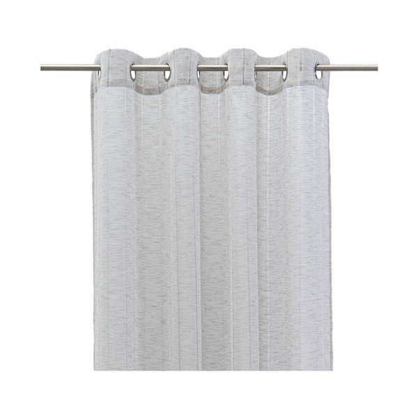 Draperie gri 140x260 cm Lula – Casa Selección