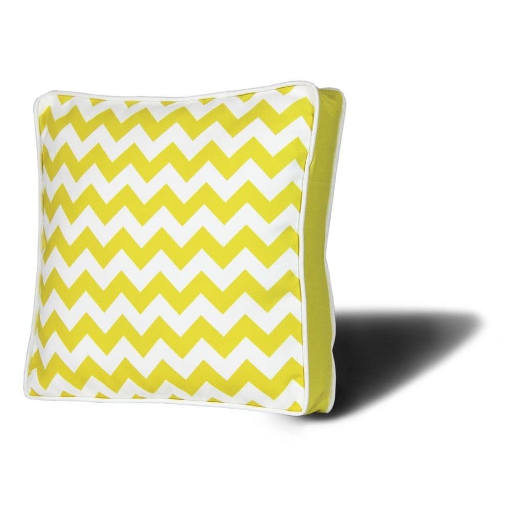 Pernă de scaun 42x42 cm – Mioli Decor