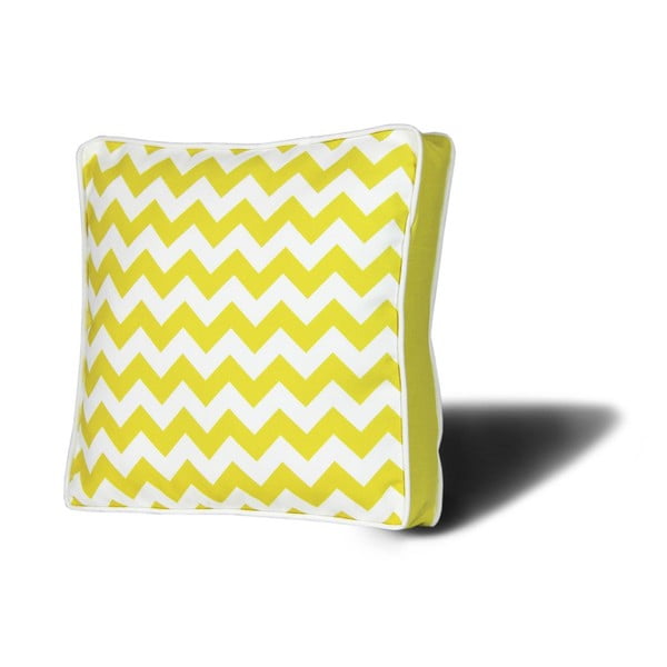 Pernă de scaun 42x42 cm – Mioli Decor