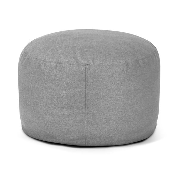 Taburet verde Om 60 – SLOWDOWN-image-3