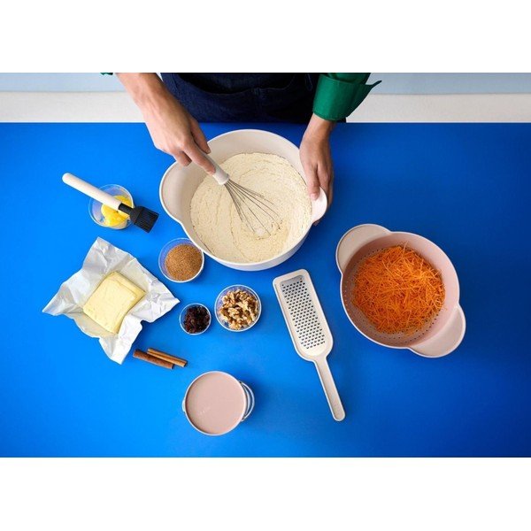 Răzătoare pentru brânză Chef It – Mepal-image-2