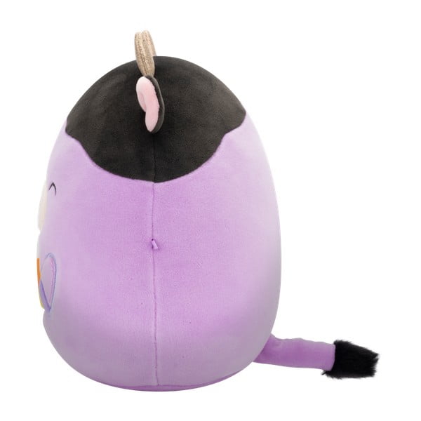 Jucărie de pluș Alexie – SQUISHMALLOWS-image-2