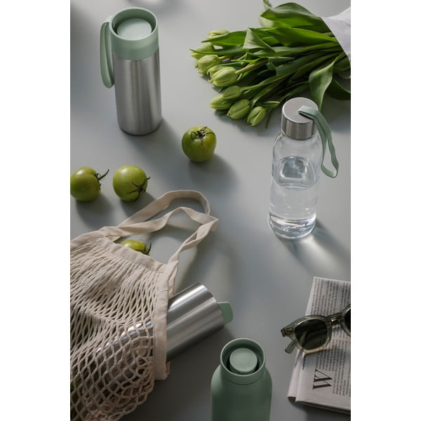 Sticlă de 500 ml - Eva Solo-image-1