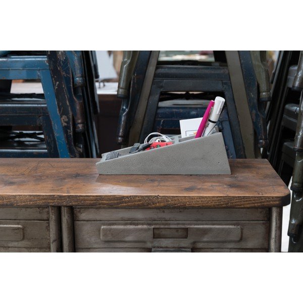 Organizator din beton Lyon Béton Blockwork-image-1