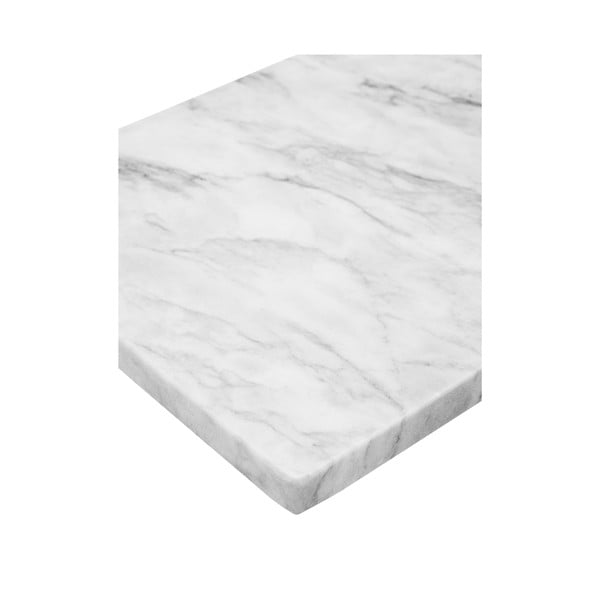 Tocător din marmură de tăiat 21x31 cm Marmore – Premier Housewares-image-4